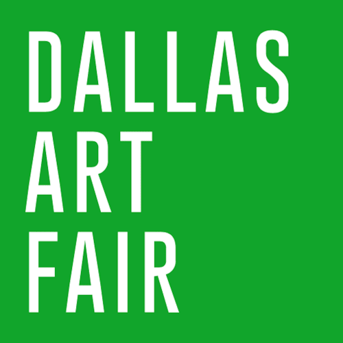 PIERMARQ* at the Dallas Art Fair