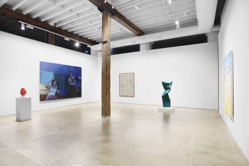 23 Foster Street, Surry Hills, NSW Australia