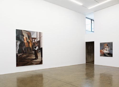 TIM KENT, CHRONOS AND KAIROS, PILEVNELI | DOLAPDERE