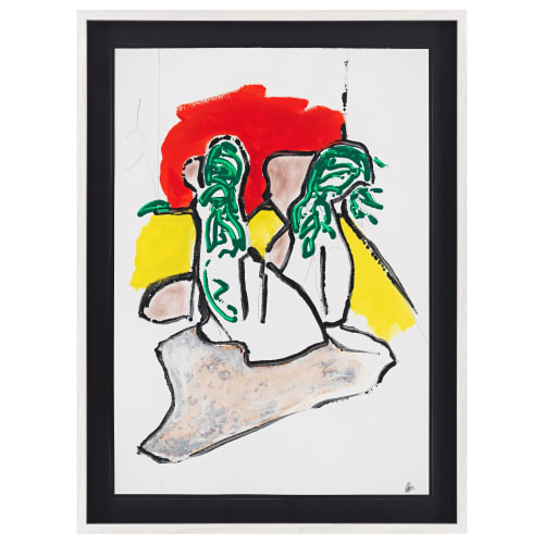 HÜSEYİN ÇAĞLAYAN