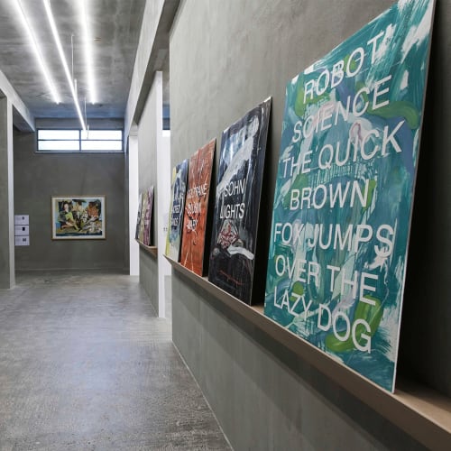 PAPER, PILEVNELI | MECİDİYEKÖY