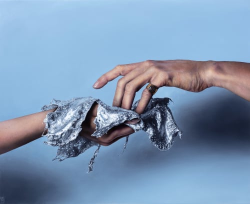 BANU ANKA, OFF, PILEVNELI | DOLAPDERE