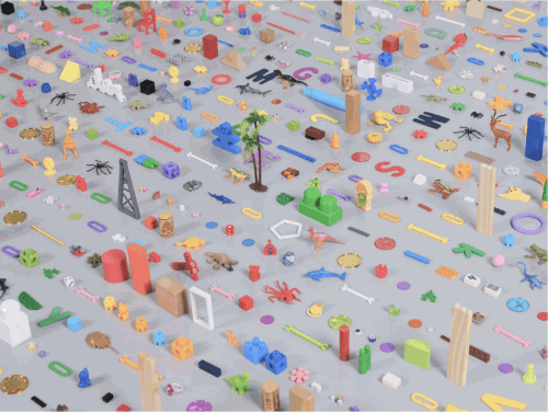 Closed systems, 2024. Courtesy the artist and TARO NASU, Tokyo. Photo: Ryan Gander Studio