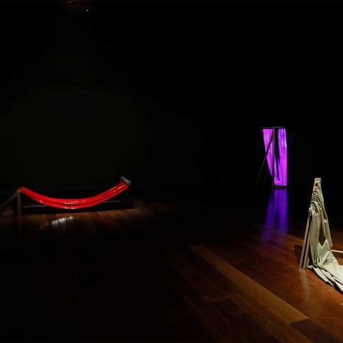 HÜSEYİN ÇAĞLAYAN, SOUFFLEUR