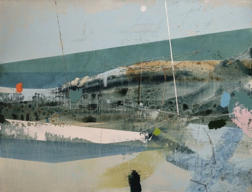 Lost and Found by Andrew Bird