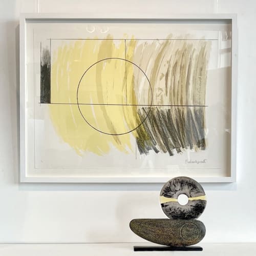 COLLECT | MODERN ART