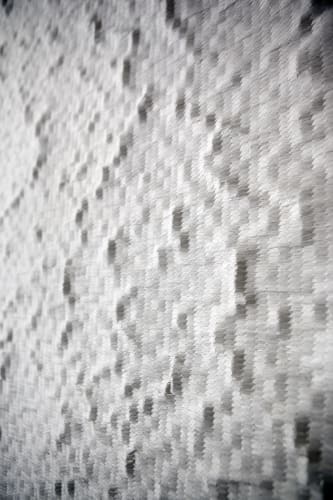 GALLERY TALK | a calming presence, mit der Künstlerin Ursula Wagner und Prof. Dr. Franz Schilling (TUM)