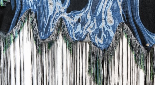 Constanza Camila Kramer Grafias @DEBUTANT*INNEN 2023 im BBK