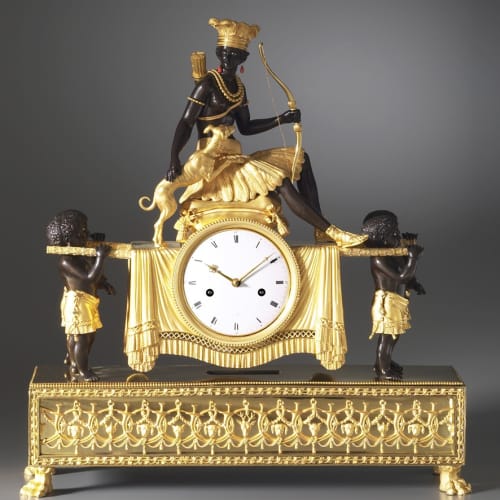 Jean-Simon Deverberie