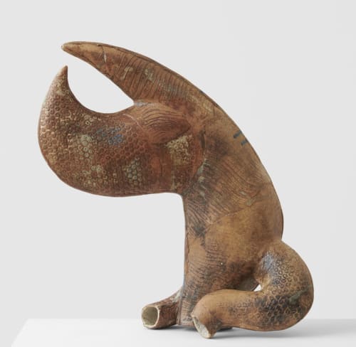 Untitled, 1985