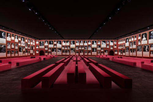 Mariella BETTINESCHI