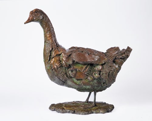 'Goose'