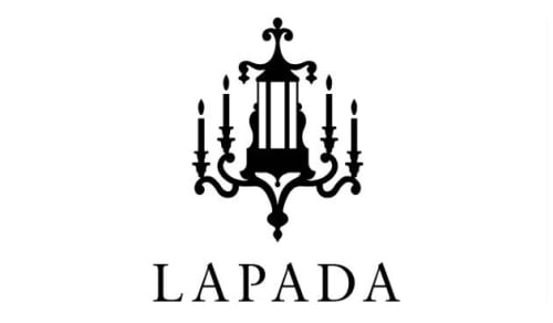 LAPADA
