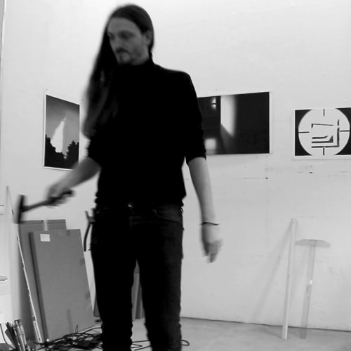 Steffen Kern