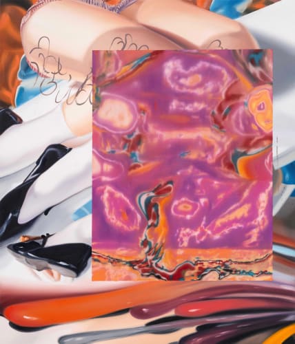 PAN Amsterdam 2024, Find us at Booth 51