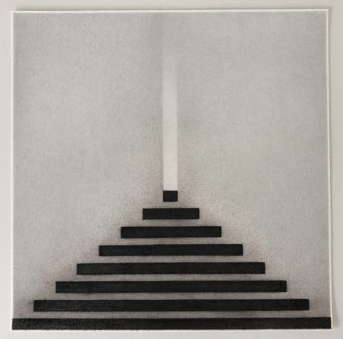 Art on paper, Amsterdam
