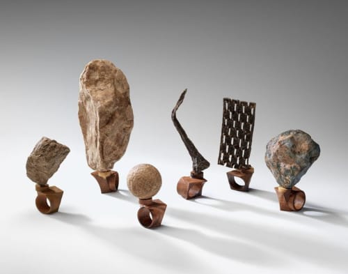 Mulka Yata//The Knowledge of Place /