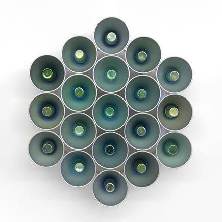 Finalist - 2024 Gosford Art Prize exhibition