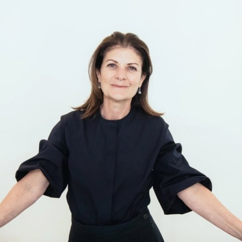 Judge for Maker of the Year 2024