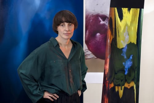 The Charge That Binds