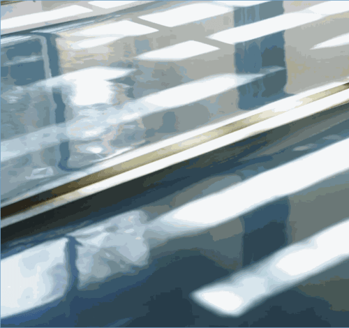 Lumina - Heide Museum