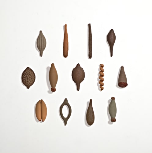 25 Moments: Reimagining Twenty-Five Years of Art