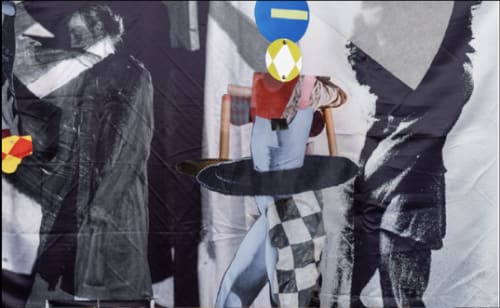 Beyond the Ballerina