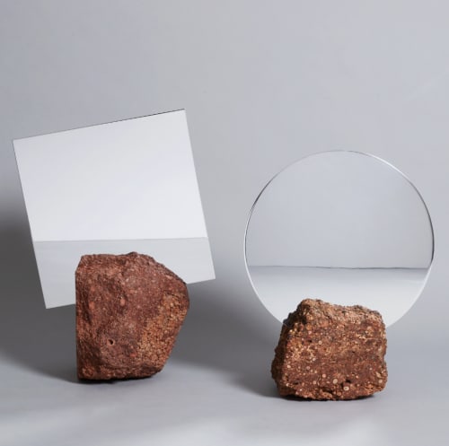 every*where: Adelaide Design Week - Motion Exhibition