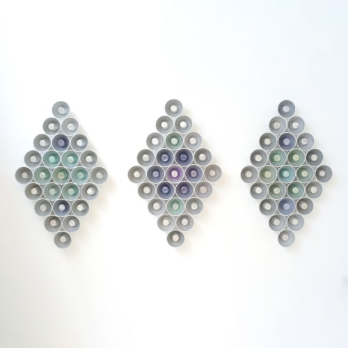 Finalist: National Still Life Award 2025