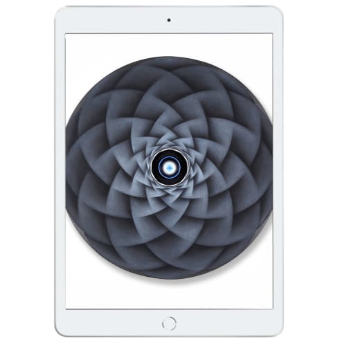 PULL FOCUS - Marion Borgelt