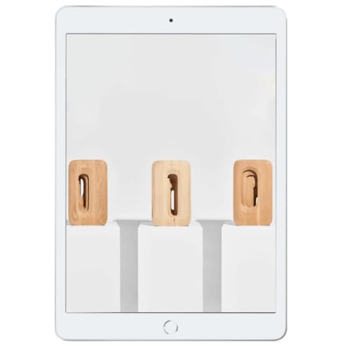 Ivana Taylor and ADAM MARKOWITZ - Discovered-2021