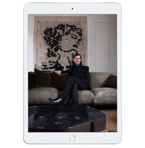 Gene Sherman: ‘I lost my husband of 54 years – we never had an argument’ - Don Cameron