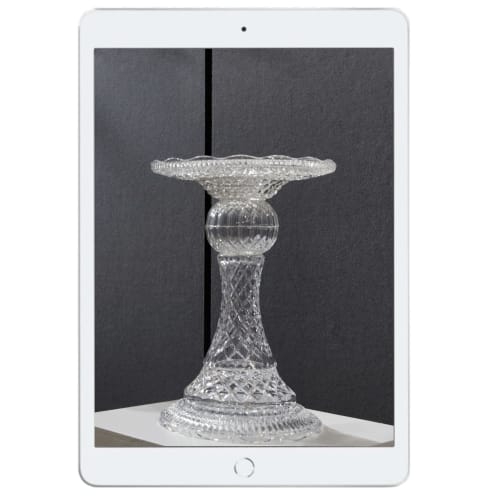 MAGNIFICENT SEVEN | THE BEST AUSTRALIAN INTERIOR DESIGN PIECES