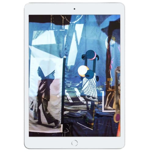 LINE-UP ANNOUNCED FOR THE NATIONAL 2021