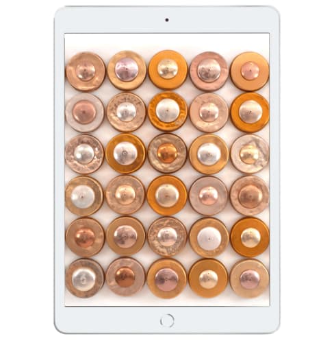 10 galleries to watch at Sydney Contemporary