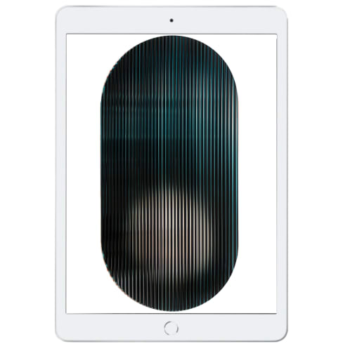 Five stunning Australian designs for the times