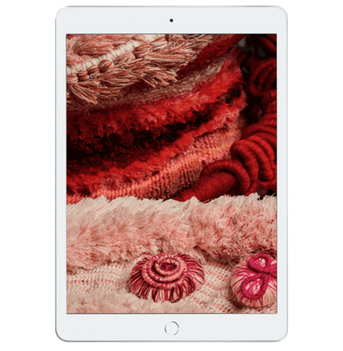 Tammy Kanat: A Major New Solo Exhibition Explores Memory and Female Archetypes, Tammy Kanat