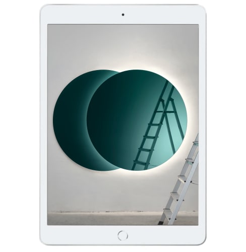 Vogue Loves - Sabine Marcelis