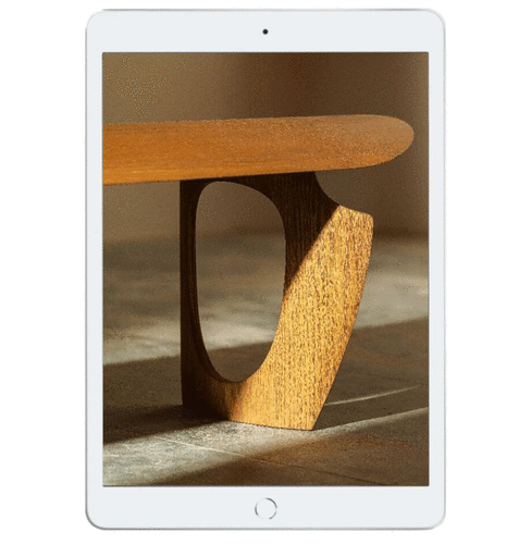 Architect, maker, advocate, Adam Markowitz