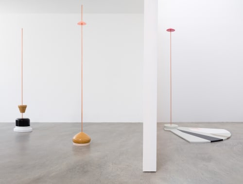 Reuven Israel, As Above, So Below