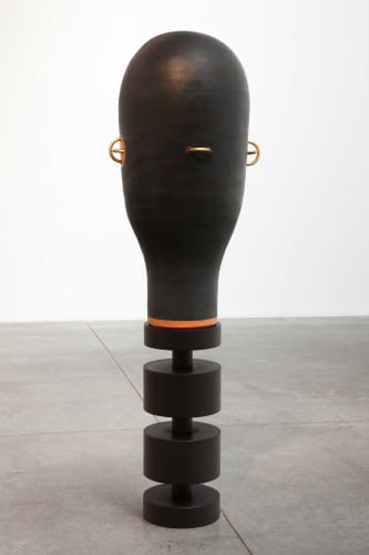 Cammie Staros. My Soliloquy to Your Chorus, 2017