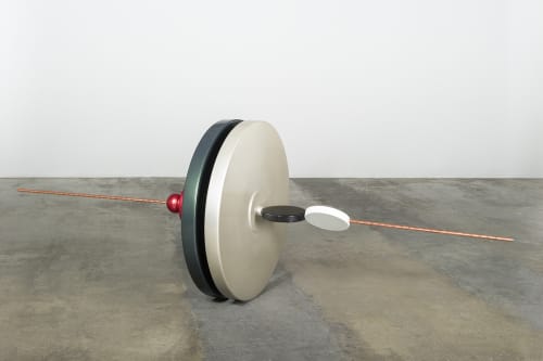 Reuven Israel. SBMBOOL, 2014