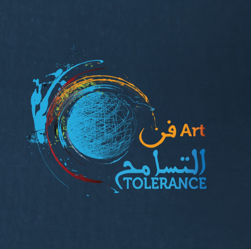 L'Art de la Tolérance