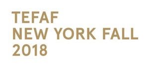 TEFAF New York Fall 2018 - Booth 321