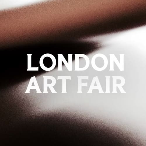 London Art Fair