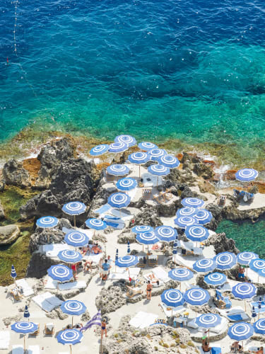 SUMMER SALE PART 5 - JIN-WOO PRESENA