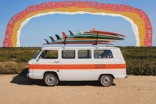 BOARDMASTERS IS BACK!