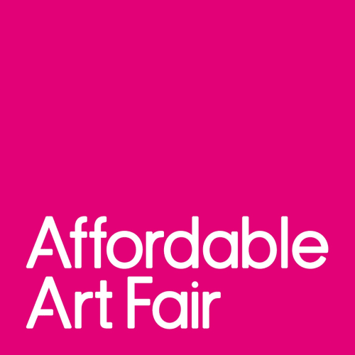 Affordable Art Fair: Hampstead