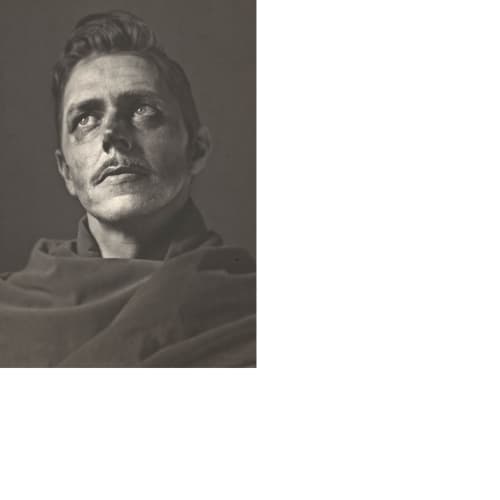 Koen Hauser