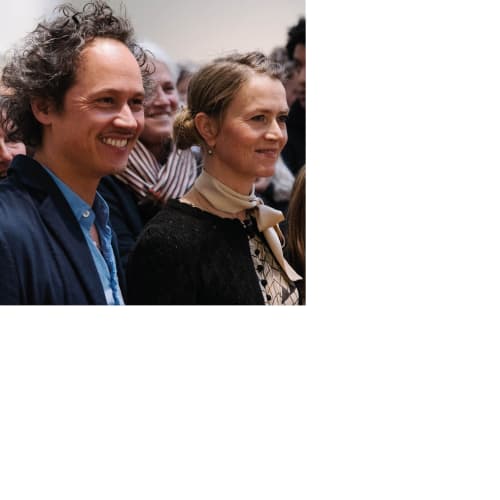 Scheltens & Abbenes